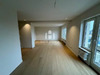 Ma-Cabane - Location Appartement Luxembourg, 140 m²