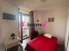 Ma-Cabane - Location Appartement LUXEUIL-LES-BAINS, 15 m²