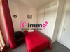 Ma-Cabane - Location Appartement LUXEUIL-LES-BAINS, 15 m²