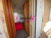 Ma-Cabane - Location Appartement LUXEUIL-LES-BAINS, 15 m²