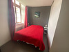 Ma-Cabane - Location Appartement LUXEUIL-LES-BAINS, 27 m²