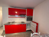 Ma-Cabane - Location Appartement LUXEUIL-LES-BAINS, 30 m²