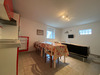 Ma-Cabane - Location Appartement LUXEUIL-LES-BAINS, 30 m²