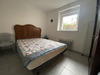 Ma-Cabane - Location Appartement LUXEUIL-LES-BAINS, 30 m²