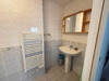 Ma-Cabane - Location Appartement LUXEUIL-LES-BAINS, 30 m²