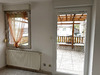 Ma-Cabane - Location Appartement Luxeuil-les-Bains, 85 m²