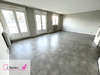Ma-Cabane - Location Appartement LUXEUIL-LES-BAINS, 93 m²
