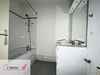 Ma-Cabane - Location Appartement LUXEUIL-LES-BAINS, 93 m²