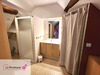 Ma-Cabane - Location Appartement LUXEUIL-LES-BAINS, 20 m²