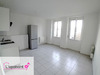 Ma-Cabane - Location Appartement LUXEUIL-LES-BAINS, 42 m²