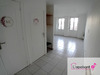 Ma-Cabane - Location Appartement LUXEUIL-LES-BAINS, 42 m²