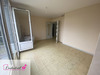 Ma-Cabane - Location Appartement LUXEUIL-LES-BAINS, 68 m²