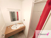 Ma-Cabane - Location Appartement LUXEUIL-LES-BAINS, 22 m²