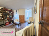 Ma-Cabane - Location Appartement LUXEUIL-LES-BAINS, 95 m²