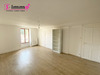Ma-Cabane - Location Appartement LUXEUIL-LES-BAINS, 90 m²