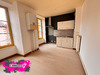 Ma-Cabane - Location Appartement LUXEUIL-LES-BAINS, 76 m²