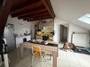Ma-Cabane - Location Appartement Luxeuil-les-Bains, 53 m²
