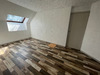 Ma-Cabane - Location Appartement LUXEUIL-LES-BAINS, 112 m²