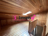 Ma-Cabane - Location Appartement LUXEUIL-LES-BAINS, 84 m²