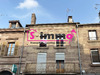 Ma-Cabane - Location Appartement LUXEUIL-LES-BAINS, 84 m²