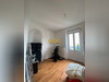 Ma-Cabane - Location Appartement Luxeuil-les-Bains, 130 m²