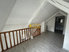 Ma-Cabane - Location Appartement Luxeuil-les-Bains, 43 m²