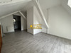 Ma-Cabane - Location Appartement Luxeuil-les-Bains, 43 m²