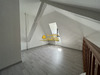 Ma-Cabane - Location Appartement Luxeuil-les-Bains, 43 m²