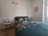 Ma-Cabane - Location Appartement LUXEUIL-LES-BAINS, 26 m²