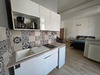 Ma-Cabane - Location Appartement LUXEUIL-LES-BAINS, 26 m²