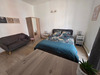 Ma-Cabane - Location Appartement LUXEUIL-LES-BAINS, 26 m²