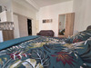 Ma-Cabane - Location Appartement LUXEUIL-LES-BAINS, 26 m²