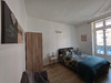 Ma-Cabane - Location Appartement LUXEUIL-LES-BAINS, 26 m²