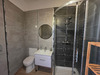 Ma-Cabane - Location Appartement LUXEUIL-LES-BAINS, 26 m²