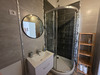 Ma-Cabane - Location Appartement LUXEUIL-LES-BAINS, 26 m²