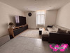 Ma-Cabane - Location Appartement LUXEUIL-LES-BAINS, 51 m²
