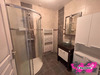 Ma-Cabane - Location Appartement LUXEUIL-LES-BAINS, 51 m²