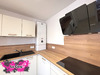 Ma-Cabane - Location Appartement LUXEUIL-LES-BAINS, 23 m²