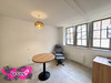 Ma-Cabane - Location Appartement LUXEUIL-LES-BAINS, 23 m²