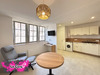 Ma-Cabane - Location Appartement LUXEUIL-LES-BAINS, 23 m²