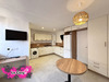 Ma-Cabane - Location Appartement LUXEUIL-LES-BAINS, 23 m²