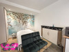 Ma-Cabane - Location Appartement LUXEUIL-LES-BAINS, 23 m²