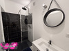 Ma-Cabane - Location Appartement LUXEUIL-LES-BAINS, 23 m²