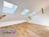 Ma-Cabane - Location Appartement LUXEUIL-LES-BAINS, 71 m²
