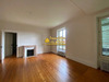 Ma-Cabane - Location Appartement Luxeuil-les-Bains, 115 m²