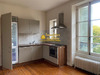 Ma-Cabane - Location Appartement Luxeuil-les-Bains, 115 m²