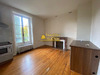 Ma-Cabane - Location Appartement Luxeuil-les-Bains, 115 m²