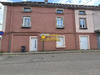 Ma-Cabane - Location Appartement Luxeuil-les-Bains, 35 m²