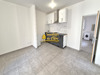 Ma-Cabane - Location Appartement Luxeuil-les-Bains, 35 m²