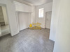 Ma-Cabane - Location Appartement Luxeuil-les-Bains, 35 m²